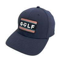 TAYLOR MADE e[[Ch  Lbv  lCr[n NFA- yÁzStEFA