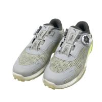 PUMA GOLF v[}St VhELbgjg fBXN 310219 XpCNXStV[Y  O[n TCYF26.5CM NFB yÁzStEFA