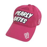 PEARLY GATES p[[QCc  ShJLbv  sNn NFA- yÁzStEFA