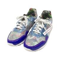 NIKE GOLF iCLSt FJ2246-400 XpCNXStV[Y AIR PEGASUS  u[n TCYF25 NFNyVizStEFA