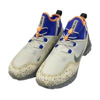 NIKE GOLF iCLSt DD8343-200 XpCNXStV[Y  x[Wn TCYF25 NFA yÁzStEFA