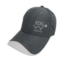 EDWIN GOLF GhEBSt  TOXz_[t Lbv  O[n NFA- yÁzStEFA