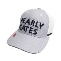 PEARLY GATES p[[QCc 2024Nf bVLbv XgCv O[n NFA- yÁzStEFA