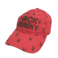 JACK BUNNY WbNoj[  Lbv S bhn NFB yÁzStEFA