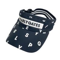 PEARLY GATES p[[QCc  ToCU[  lCr[n NFB yÁzStEFA