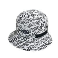 PGG PEARLY GATES p[[QCc 2023Nf oPbgnbg  zCgn NFB yÁzStEFA