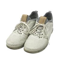 ecco GR[ COOL PRO 2.0/125113 01007 XpCNXStV[Y  zCgn TCYFEU36/23cm NFB yÁzStEFA