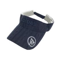 ADIDAS GOLF AfB_XSt Ck6663 ToCU[  lCr[n NFA- yÁzStEFA