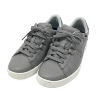 CALLAWAY LEFC 247-8983301 XpCNXStV[Y  O[n TCYF24 NFB yÁzStEFA