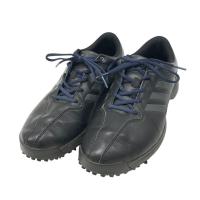 ADIDAS GOLF AfB_XSt BD7139 AD19 CPgNV StV[Y  ubNn TCYF26 NFB yÁzStEFA