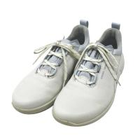 ecco GR[ 108284 BIOM H4 LACE XpCNXStV[Y  zCgn TCYF41 NFB yÁzStEFA