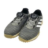 ADIDAS GOLF AfB_XSt FV2523 XpCNXBOA R[hJIX  O[n TCYF25 NFB yÁzStEFA