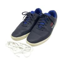 MASTER BUNNY EDITION }X^[oj[GfBV 158-9992202 XpCNX StV[Y  lCr[n TCYF24.0 NFB yÁzStEFA