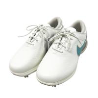 NIKE GOLF iCLSt DM9931-141 StV[Y AIR ZOOM VICTORY  zCgn TCYF25 NFN yVizStEFA