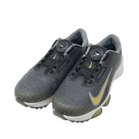 NIKE GOLF iCLSt CtBjeBcA[ BOA 2/FN6730-003 StV[Y  O[n TCYF24.5 NFB yÁzStEFA