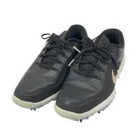 NIKE GOLF iCLSt BV1322-001 StV[Y ANgFCp[2  ubNn TCYF23.0cm NFB yÁzStEFA