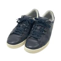 CALLAWAY LEFC 247-8983301 XpCNXStV[Y  lCr[n TCYF24 NFB yÁzStEFA