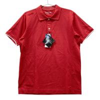 HONMA z}St  |Vc  bhn TCYFM NFNyVizStEFA