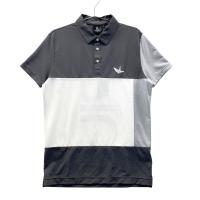 1PIU1UGUALE3 GOLF GDT002 |Vc f sG  O[n TCYF3 NFN yVizStEFA