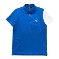 1PIU1UGUALE3 GOLF GDT001 |Vc f sG  u[n TCYF3 NFN yVizStEFA