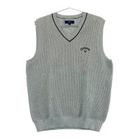 CALLAWAY LEFC  VlbN jbgxXg  O[n TCYFLL NFA- yÁzStEFA