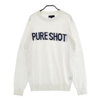 CALLAWAY LEFC  E[  jbgZ[^[  zCgn TCYFLL NFA- yÁzStEFA