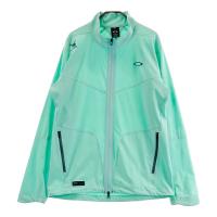 OAKLEY I[N[ 416748JP Wbv WPbg  O[n TCYFL NFA- yÁzStEFA