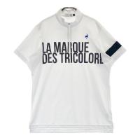 LE COQ GOLF RbNSt 2025Nf n[tWbvTVc  zCgn TCYFLL NFA- yÁzStEFA