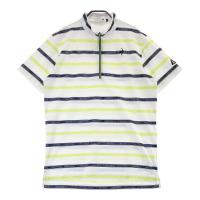 LE COQ GOLF RbNSt 2025Nf n[tWbvTVc {[_[ zCgn TCYFLL NFA- yÁzStEFA