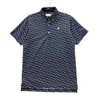 LE COQ GOLF RbNSt  |Vc {^_E  lCr[n TCYFM NFA- yÁzStEFA