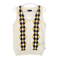 CALLAWAY LEFC  E[ VlbN jbgxXg _C zCgn TCYFL NFB yÁzStEFA