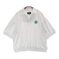 PEARLY GATES p[[QCc ;2024Nf |Vc XLbp[ pC  zCgn TCYF2 NFB yÁzStEFA