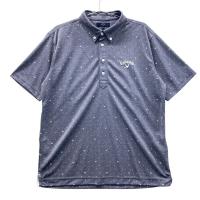 CALLAWAY LEFC  |Vc {^_E hbg  lCr[n TCYFL NFA- yÁzStEFA