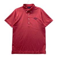 CALLAWAY LEFC  |Vc {^_E  bhn TCYFL NFA- yÁzStEFA