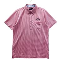 CALLAWAY LEFC  |Vc {^_E `FbN sNn TCYFL NFB yÁzStEFA