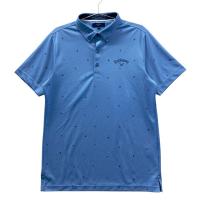 CALLAWAY LEFC  |Vc {^_E  u[n TCYFL NFB yÁzStEFA