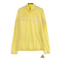 AND PER SE ApXB  nClbN TVc  CG[n TCYFM NFS yÁzStEFA