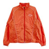 CALLAWAY LEFC  2WAY WbvWPbg  IWn TCYFM NFB yÁzStEFA