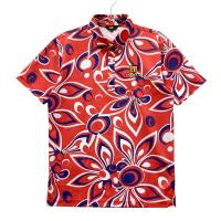 LOUD MOUTH Eh}EX ML770500 |Vc VKfbNbh bhn TCYFM NFB yÁzStEFA