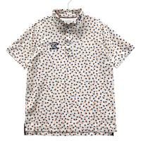 CUTTER&BUCK Jb^[AhobN  |Vc hbg zCgn TCYFL NFA- yÁzStEFA