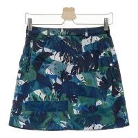 LANVIN SPORT o X|[  Xgb`XJ[g {^jJ  lCr[n TCYF36 NFA- yÁzStEFA