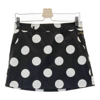 LE COQ GOLF RbNSt  bVXJ[g hbg ubNn TCYF7 NFA- yÁzStEFA