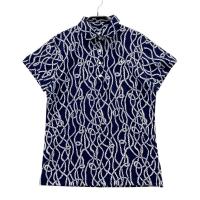 MASTER BUNNY EDITION }X^[oj[GfBV  |Vc [v lCr[n TCYF2 NFB yÁzStEFA