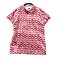 MASTER BUNNY EDITION }X^[oj[GfBV  |Vc NW sNn TCYF2 NFB yÁzStEFA