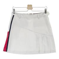 TOMMY HILFIGER GOLF g~[ qtBK[St  Xgb`XJ[g  zCgn TCYFLL NFB yÁzStEFA