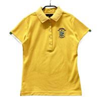 CALLAWAY LEFC  |Vc  CG[n TCYFM NFA- yÁzStEFA