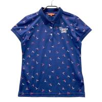 BEAMS GOLF r[XSt  |Vc  lCr[n TCYFL NFB yÁzStEFA