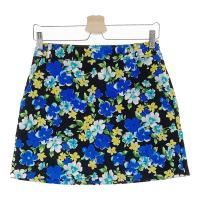 JUN&ROPE W Ah y  XJ[g ԕ ubNn TCYFM NFA- yÁzStEFA