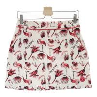 JUN&ROPE W Ah y ; Xgb`XJ[g t~S  zCgn TCYFM NFA- yÁzStEFA