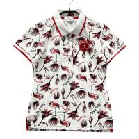 JUN&ROPE W Ah y ; |Vc by t~S  zCgn TCYFM NFB yÁzStEFA